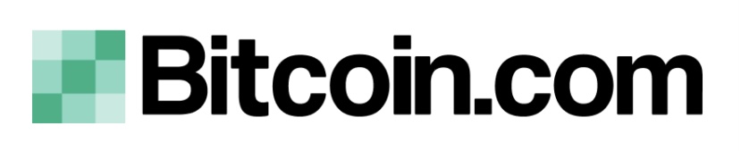 bitcoin.com logo